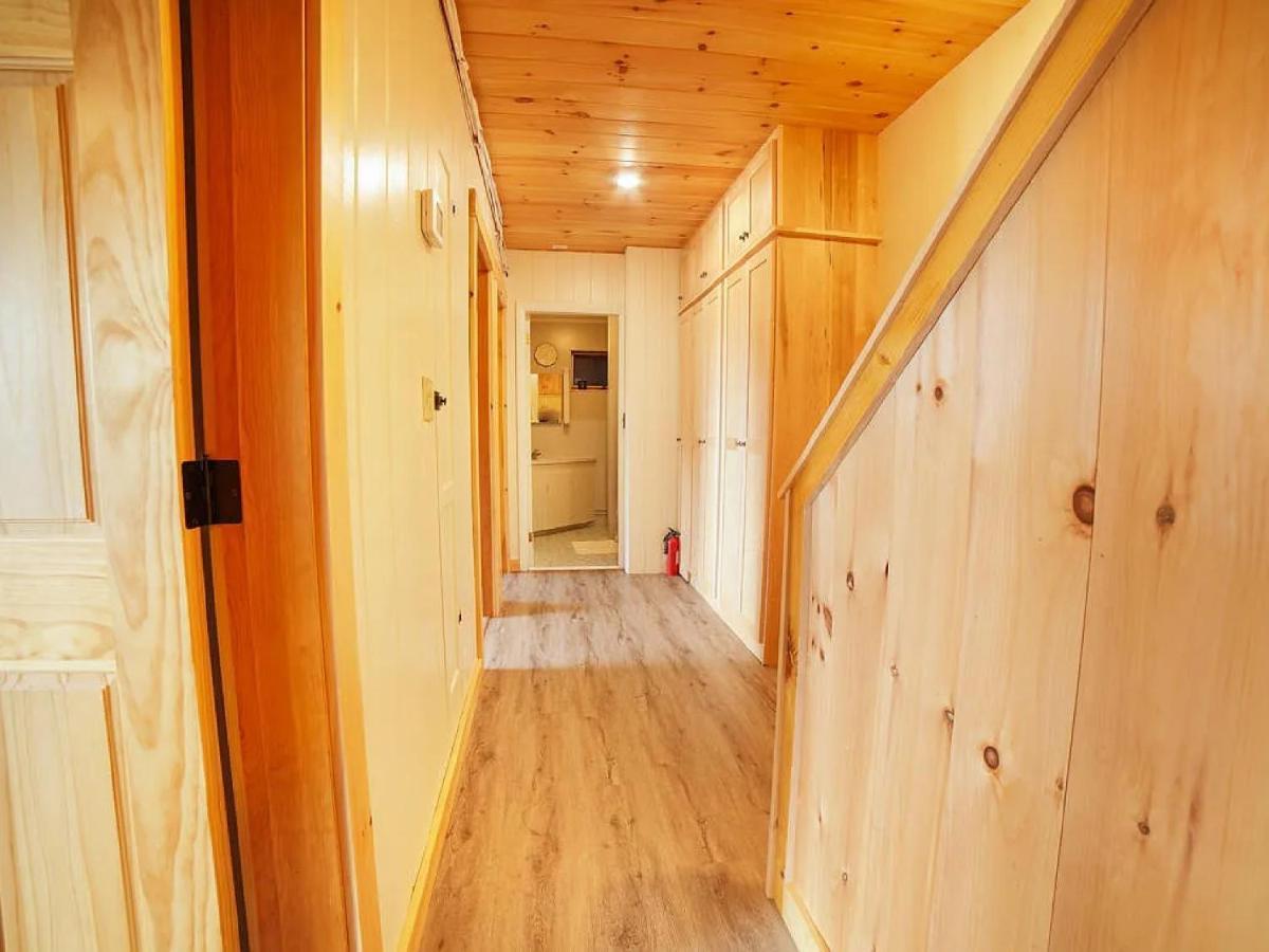 Rangeley Lake House, Lake Access, Saddleback 15Min Экстерьер фото